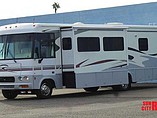 02 Itasca Suncruiser