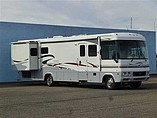 2002 Itasca Suncruiser Photo #3
