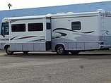 2002 Itasca Suncruiser Photo #5