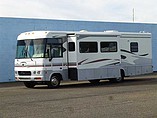 2002 Itasca Suncruiser Photo #6