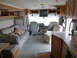 2002 Itasca Suncruiser Photo #7