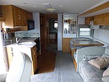 2002 Itasca Suncruiser Photo #8