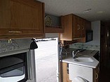 2002 Itasca Suncruiser Photo #10