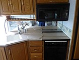 2002 Itasca Suncruiser Photo #13