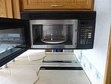 2002 Itasca Suncruiser Photo #14
