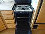 2002 Itasca Suncruiser Photo #16