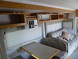 2002 Itasca Suncruiser Photo #18