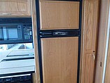 2002 Itasca Suncruiser Photo #19