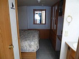 2002 Itasca Suncruiser Photo #20