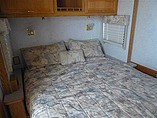2002 Itasca Suncruiser Photo #21