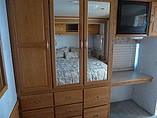 2002 Itasca Suncruiser Photo #22