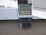 2002 Itasca Suncruiser Photo #25