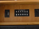 2002 Itasca Suncruiser Photo #27