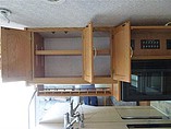 2002 Itasca Suncruiser Photo #28