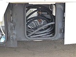 2002 Itasca Suncruiser Photo #30