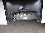 2002 Itasca Suncruiser Photo #31