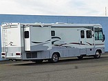 2002 Itasca Suncruiser Photo #32