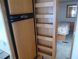 2002 Itasca Suncruiser Photo #38