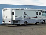 2002 Itasca Suncruiser Photo #40