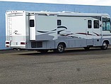 2002 Itasca Suncruiser Photo #41