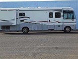 2002 Itasca Suncruiser Photo #42