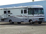 2002 Itasca Suncruiser Photo #43