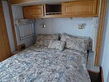 2002 Itasca Suncruiser Photo #46