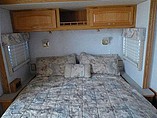 2002 Itasca Suncruiser Photo #47