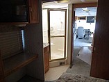 2002 Itasca Suncruiser Photo #48