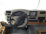 2002 Itasca Suncruiser Photo #56