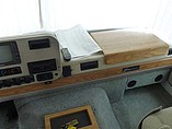 2002 Itasca Suncruiser Photo #57