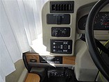 2002 Itasca Suncruiser Photo #59