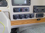 2002 Itasca Suncruiser Photo #60