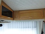 2002 Itasca Suncruiser Photo #61