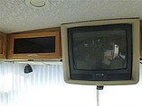 2002 Itasca Suncruiser Photo #62