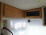 2002 Itasca Suncruiser Photo #63