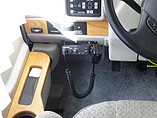 2002 Itasca Suncruiser Photo #65