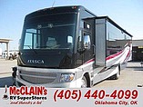 15 Itasca Suncruiser