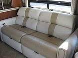 2015 Itasca Suncruiser Photo #2