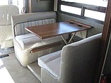 2015 Itasca Suncruiser Photo #3