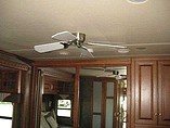 2015 Itasca Suncruiser Photo #11