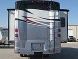 2015 Itasca Suncruiser Photo #12