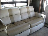 2015 Itasca Suncruiser Photo #23