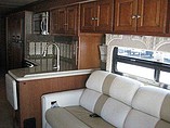 2015 Itasca Suncruiser Photo #24