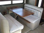 2015 Itasca Suncruiser Photo #25