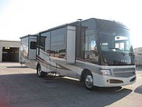 2015 Itasca Suncruiser Photo #30