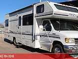 95 Itasca Sundancer