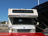 1995 Itasca Sundancer Photo #2