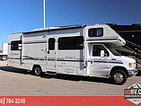 1995 Itasca Sundancer Photo #3