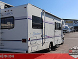 1995 Itasca Sundancer Photo #5